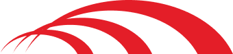 Champion Logo
