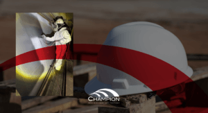 January 2025 Safety Newsletter Cover
