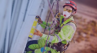 Dropped Objects Prevention & Protections – May 2025 Safety Newsletter