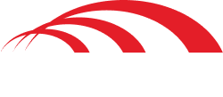 Champion Specialty Services Full Color Logo
