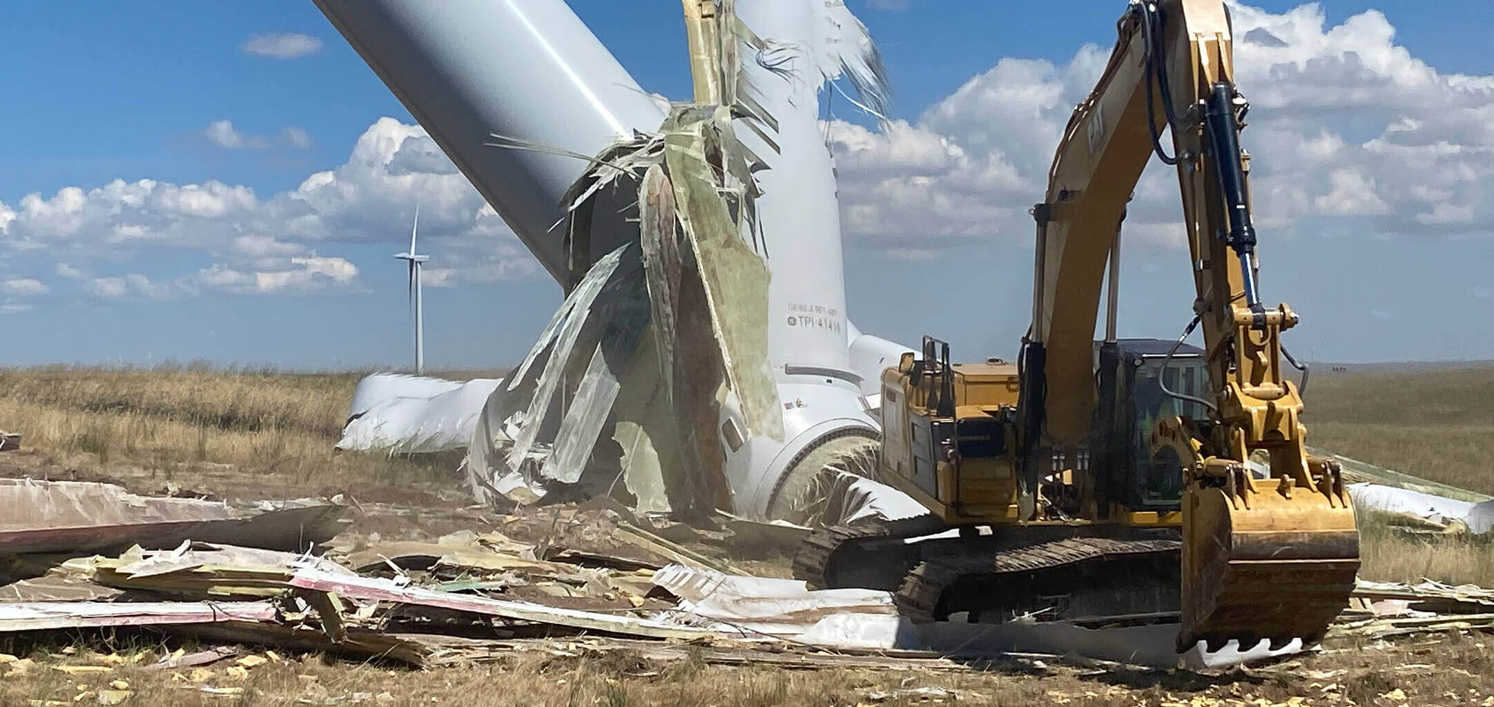 Champion Demolition and Remediation services