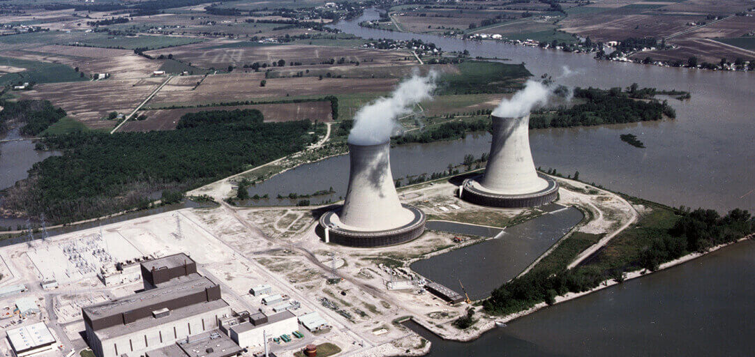 Specialty Nuclear