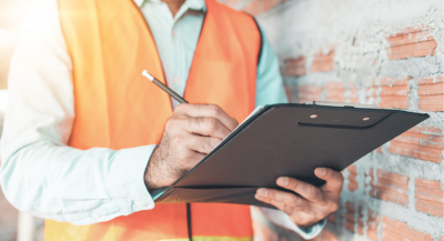 Hazard Identification and Assessment – July 2025 Safety Newsletter
