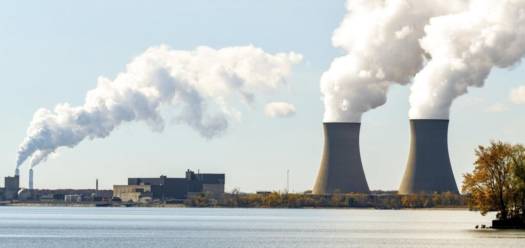 Drywell Moisture Barrier Recoating