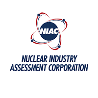 NIAC Membership