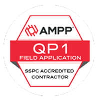 QP1