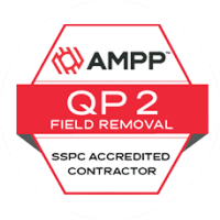 QP2