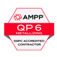QP6
