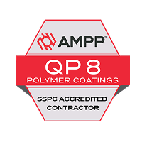QP8