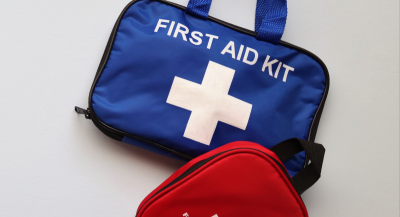 Emergency Action Plans – August 2025 Safety Newsletter