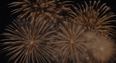 Looking Forward to a Safe 2026 – January 2026 Safety Newsletter