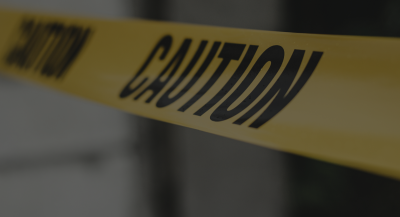 The Biggest Risk: Slips, Trips, and Falls – February 2026 Safety Newsletter