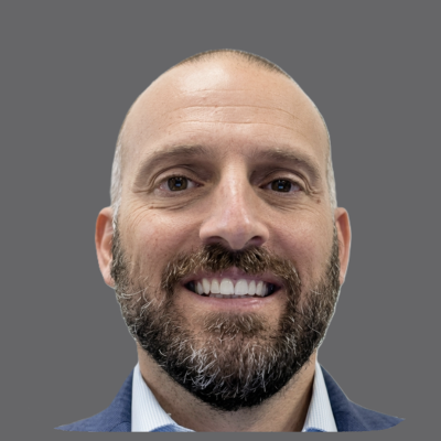 Matthew Braunwart