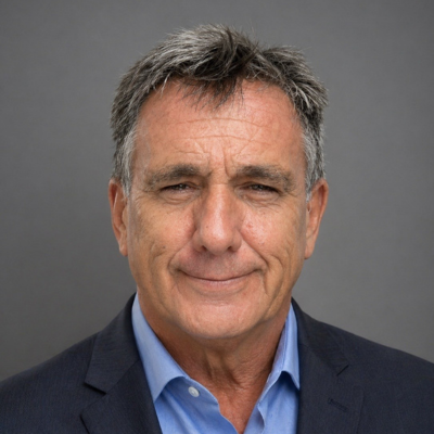 David Elliot