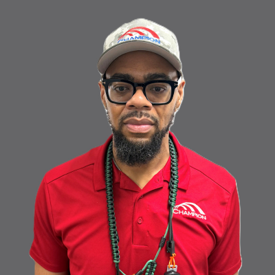 Kennard Milton