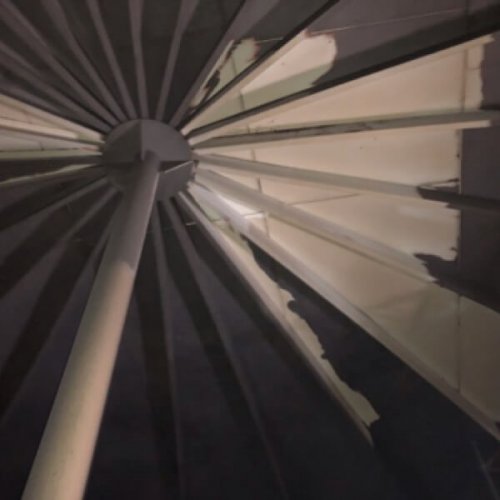 Naval Air Station Key West