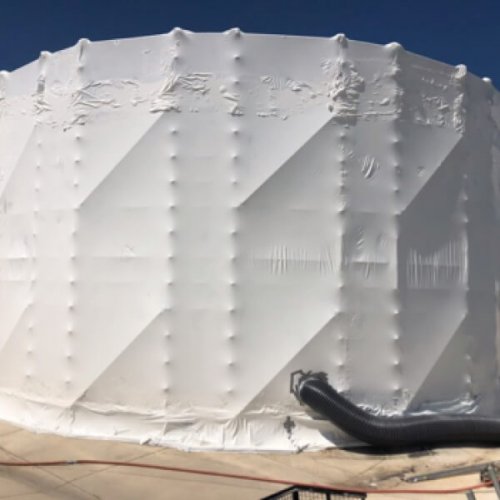 Naval Air Station Key West