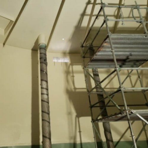 Naval Air Station Key West