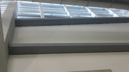 Mercedes-Benz Stadium