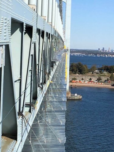 THROGS-NECK-BRIDGE-7 (1)